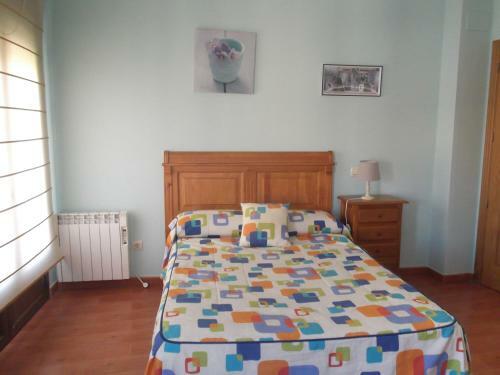 Apartamento Prado