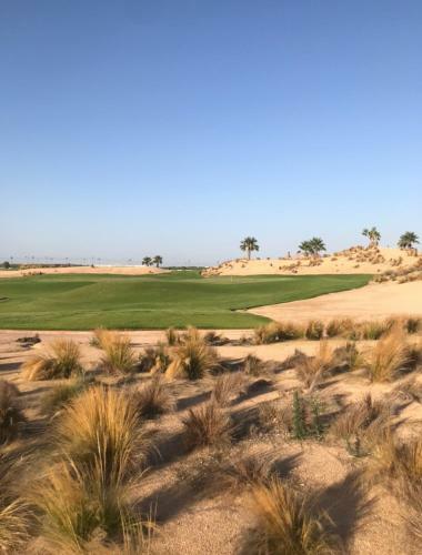 Apartamento Las Terrazas de La Torre Golf Resort 55