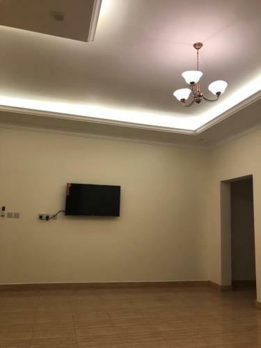 Hotel Beit Al Eywa'aa Furnished Units