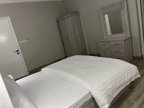 Apartamento ???? ?????? ??????