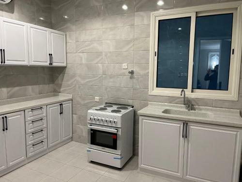 Apartamento ???? ?????? ??????