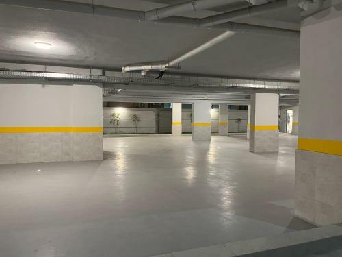 Apartamento ???? ?????? ??????