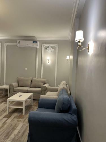 Apartamento ???? ?????? ??????