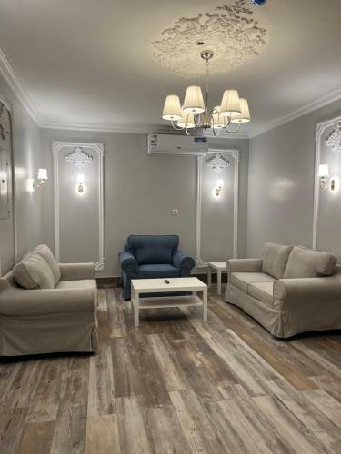 Apartamento ???? ?????? ??????