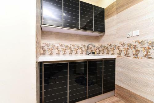 Apartamento ???? ?????? ??????? ???????? Ayoon Al Masa