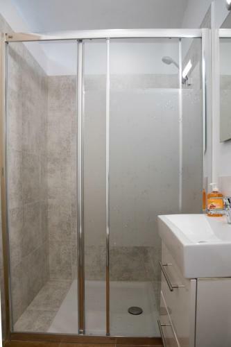 Apartamento Can Gelis