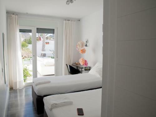 Casa David