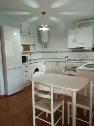 Apartamento Sara