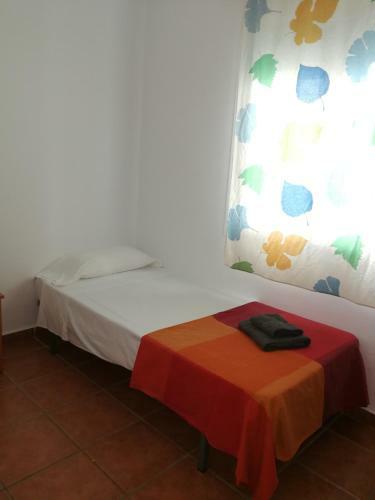 Apartamento Sara