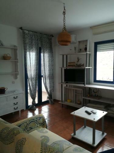 Apartamento Sara