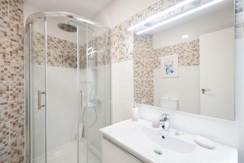 Apartamento La Entallada