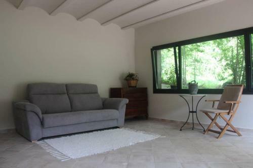 Casa De Camp Les Tretes