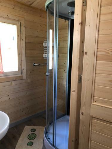 C�mping Mol� De Vilamala