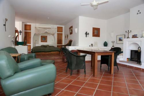 Apartamento Studio Deluxe F�r 2
