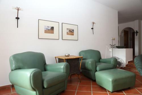 Apartamento Studio Deluxe F�r 2