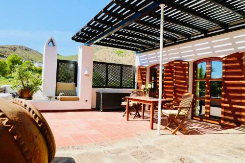 Apartamento Studio Deluxe F�r 2