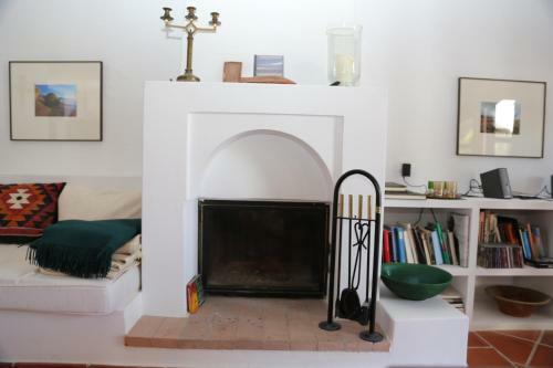 Apartamento Studio Deluxe F�r 2