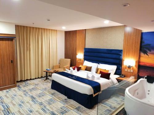 Hotel ???????? ?????? ??????