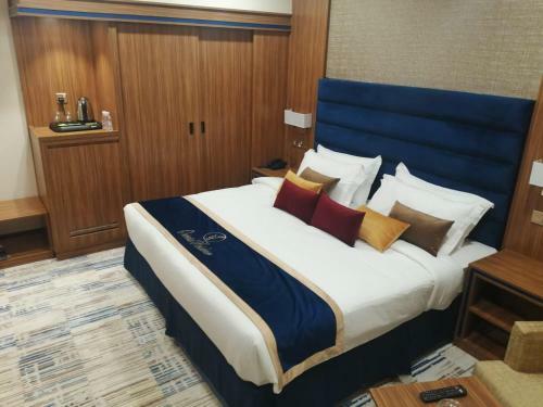 Hotel ???????? ?????? ??????