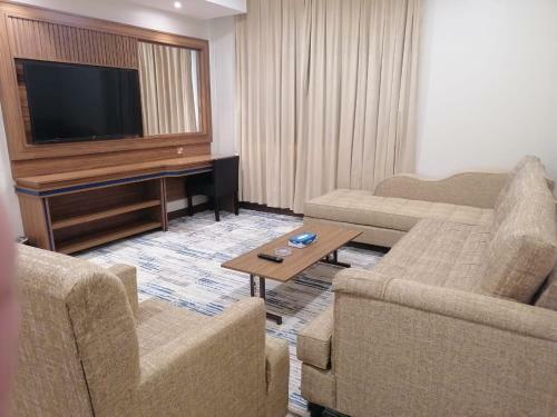 Hotel ???????? ?????? ??????