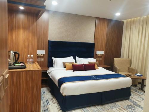 Hotel ???????? ?????? ??????