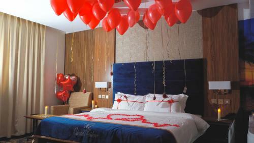 Hotel ???????? ?????? ??????