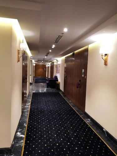 Hotel ???????? ?????? ??????