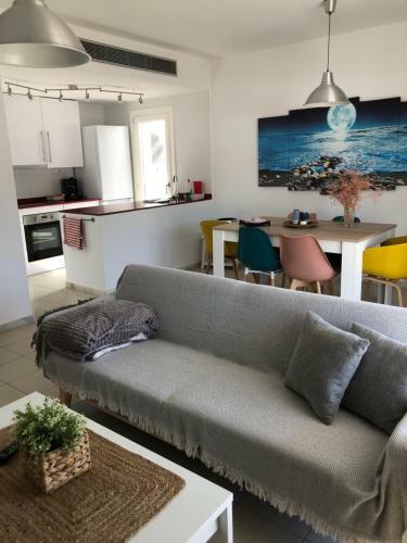 Apartamento Casa Luna