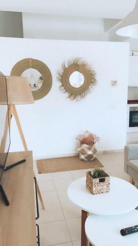 Apartamento Casa Luna