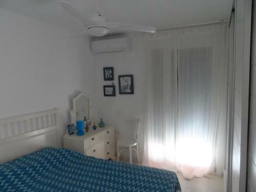 Apartamento Encantador