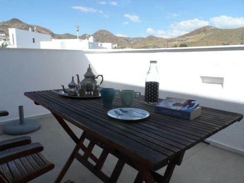 Apartamento Encantador