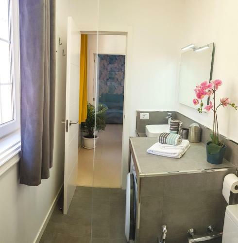 Apartamento Ke Casetta Tenerife 2