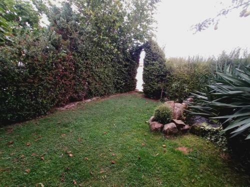 Apartamento Llano43