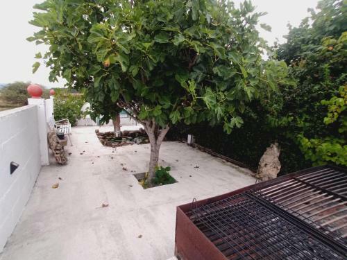 Apartamento Llano43