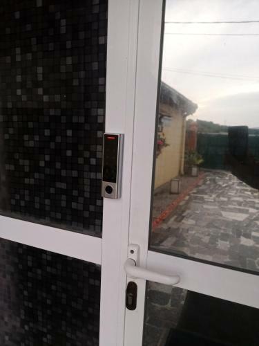 Apartamento Llano43