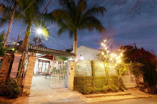 Apartamento Xuka House