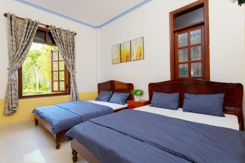 Apartamento Xuka House