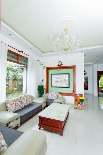 Apartamento Xuka House
