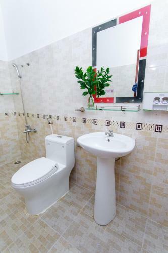 Apartamento Xuka House
