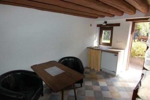 Apartamento El Fenal de Turmo
