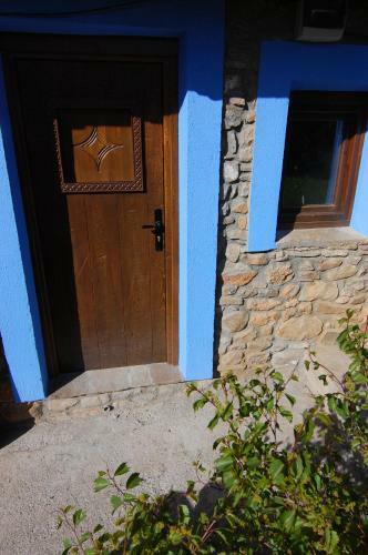 Apartamento El Fenal de Turmo