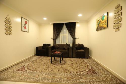 Apartamento ??????? ?????? ???????? ??????3