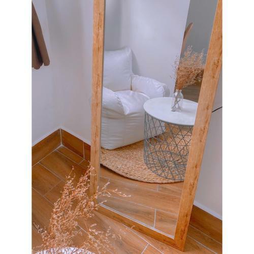 Apartamento Crush On Dalat
