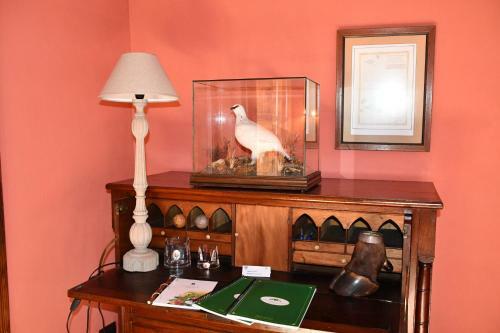Villa Haciendas Del Valle-montemayor