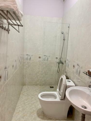 Phuong Dung Hotel