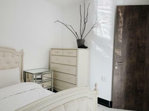 The Panorama Apartment
