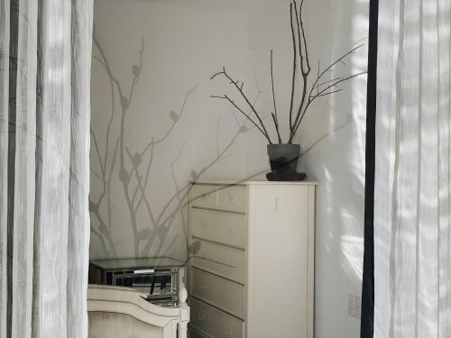 The Panorama Apartment