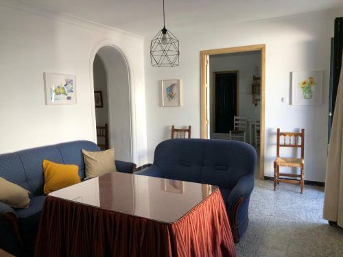 La Casa De La Umbr�a