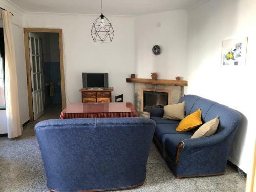 La Casa De La Umbr�a