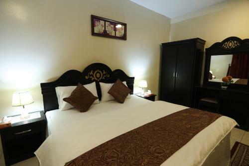 Apartamento ??????? ?????? ???????? ?????? 7